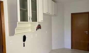 Imagem 5: Apartamento à venda Cond. Green Garden