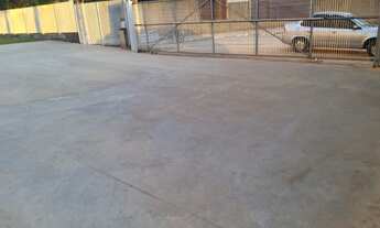 Imagem 4: GALPÃO EXCELENTE LOCALIZAÇÃO