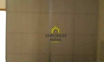 Imagem 6: Sobrado com 3 dormitórios à venda, 165 m² por R$ 750.000 - Vila São Ricardo - Guarulhos/SP