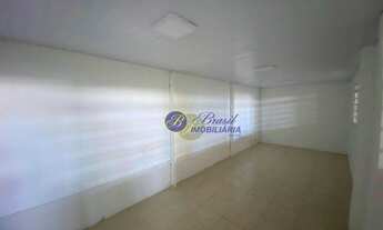 Imagem 4: Galpão para alugar, 150 m² por R$ 3.900,00/mês - Nova Vinhedo - Vinhedo/SP