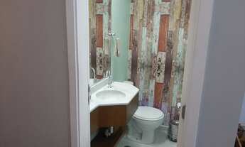 Imagem 7: Vincita apto para venda com 71 m²com 2 Suítes 2 vagas paralelas