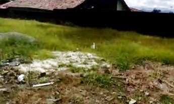 Imagem 7: Oportunidade Para Investidores