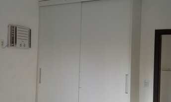 Imagem 3: Pituba, 1/4 e sala, varanda, portaria, Próximo ao Colégio Anchieta!