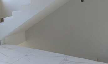 Imagem 3: SANTA MôNICA - Apartamento Padrão - Santa Mônica