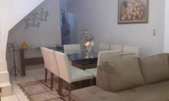 Imagem 5: Residencial - Jd Dabril