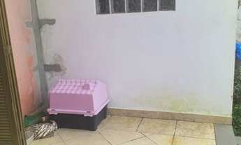 Imagem 3: Vendo ótima casa , no bairro Parque santa fé