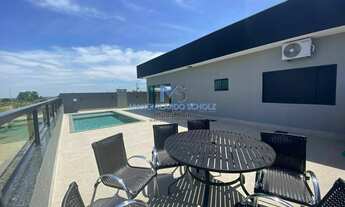 Imagem 3: Casa Alto Padrão