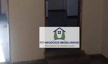 Imagem 7: Casa com 4 dormitórios à venda, 180 m² por R$ 330.000,00 - Conjunto Habitacional Costa do