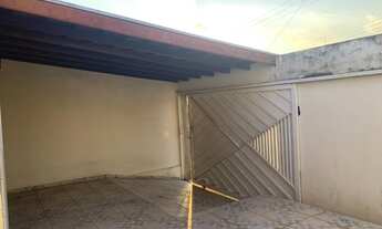 Imagem 2: LINDA CASA NO JARDIM IPANEMA A VENDA