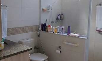 Imagem 3: CASA RESIDENCIAL em JUNDIAÍ - SP, VILA LIBERDADE