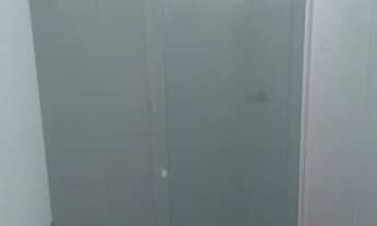 Imagem 7: APARTAMAENTO 3 DORMITORIOS CENTRO DE DIADEMA