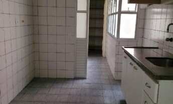 Imagem 5: Apartamento Venda