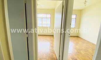 Imagem 3: Apartamento 2 Quartos colado ao comércio de Vista Alegre
