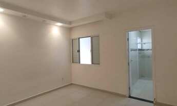 Imagem 16: Casa em Condomínio para Venda Residencial Santo Stéfano Salto