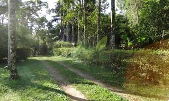 Imagem 3: Sítio em Piracaia com 35 mil m² próximo a cidade