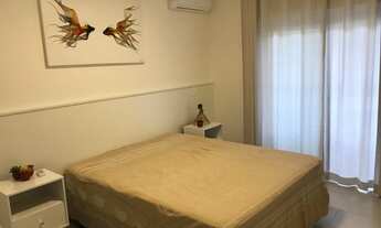 Imagem 6: Casa em Condomínio para Venda - Juquehy , São Sebastião - 300m², 3 vagas