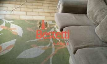 Imagem 2: SOBRADO - VIANELO - 3 DORMS - PERMUTA