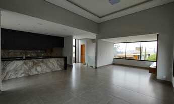 Imagem 4: Sobrado - Condomínio Gaivota II - projeto diferenciado