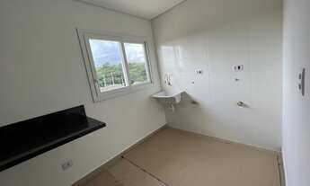 Imagem 7: 3 Dormitórios, 1 Suite Pronto pra Morar!!!