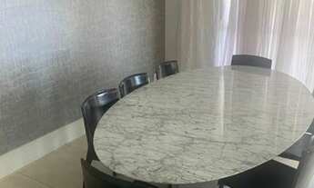 Imagem 6: APARTAMENTO RESIDENCIAL em OSASCO - SP, UMUARAMA