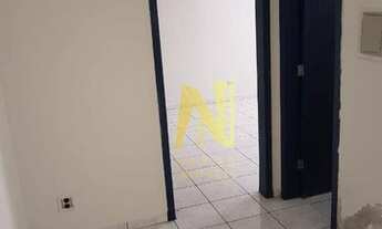 Imagem 7: Apartamento com 1 dormitório para venda e locação - Zona 07 - Maringá/PR