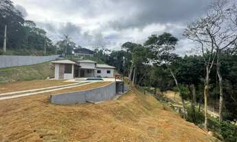 Imagem: Casa de campo a venda na castelo branco