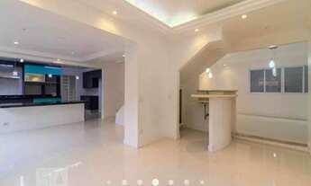 Imagem 6: Oportunidade Casa em condomínio com 2 dormitórios