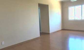 Imagem 2: Apartamento a Venda no Jardim São Dimas - 74m² e 2 Dormitórios