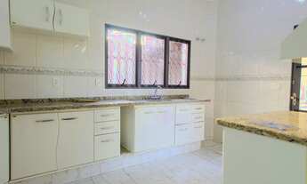 Imagem 6: Casa à venda no Jardim Pau Preto, 3 suítes