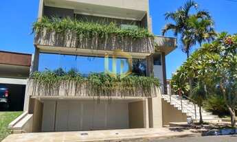 Imagem: São José do Rio Preto - Casa Padrão