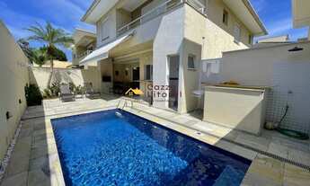 Imagem: Casa Em Condominio RESIDENCIAL em SÃO SEBASTIÃO