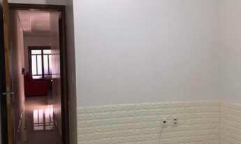 Imagem 5: Casa - Venda - Parque Residencial Jundiaí II - Cod. 7173