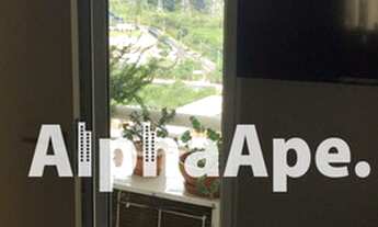 Imagem 7: Apartamento para venda AlphaSitio