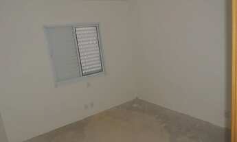 Imagem 4: Apartamento à venda, 67 m² por R$ 390.000,00 - Vila Cascais - Vinhedo/SP