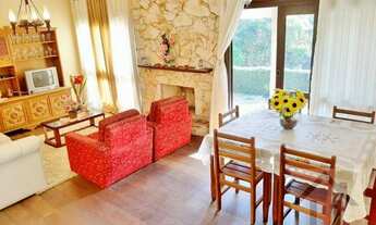 Imagem: Casa com 3 dormitórios à venda, 180 m²