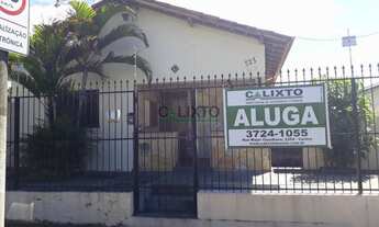 Imagem 4: Franca - Casa Padrão - Jardim Francano