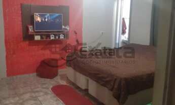 Imagem 6: SOROCABA - Casa Padrão - JARDIM MONTEVIDÉO