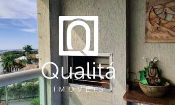 Imagem 3: APARTAMENTO PARQUE CAMPOLIM