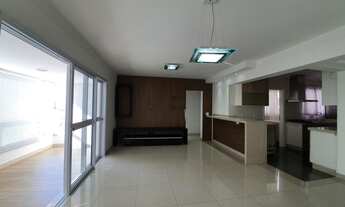 Imagem 3: Apartamento de alto padrão no Mont Blanc Residencial em Bauru/SP