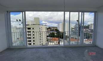 Imagem 3: Residencial - Vila Sao Francisco