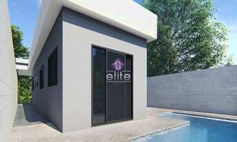 Imagem 4: Casa para Venda em Terra Preta, Mairiporã, SP