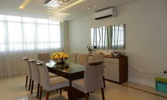 Imagem 4: Sobrado Residencial à venda, Santa Paula, São Caetano do Sul