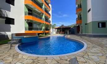 Imagem 3: Excelente apartamento a venda no Itagua, preço de ocasiao