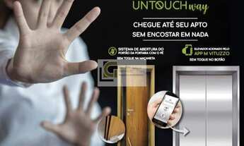 Imagem 3: Excelente lançamento no Parque Industrial - 3 Dormitórios, Suíte, Varanda Gourmet