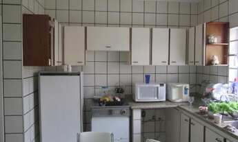 Imagem 7: Casa Jd Panorama / São Manuel