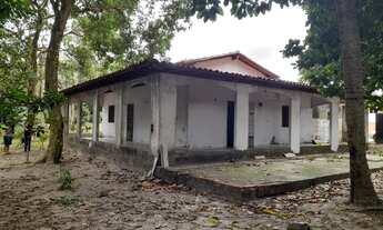 Imagem 6: Fazenda/Sítio/Chácara para venda, na MA 204, tem 1936 m² em Maioba - Paço do Lumiar - MA