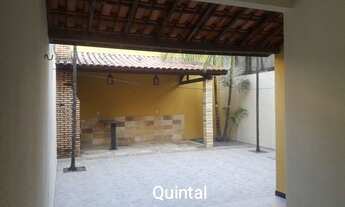 Imagem 3: Quot; Casa em Vila velha