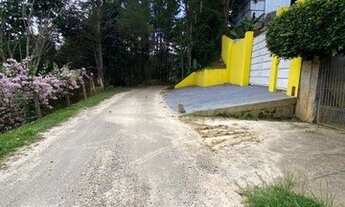 Imagem 4: Chácara com 3 dormitórios à venda, 2600 m² por R$ 850.000,00 - Cidade Nova Bonsucesso - Gu