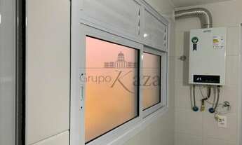 Imagem 7: Apartamento no Urbanova para venda com 104 metros quadrados com 3 quartos