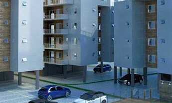 Imagem 3: Praia do Tenório